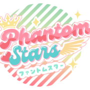 (c) Phantomstars.com